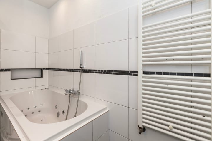 Foto 28 van Kornet 13