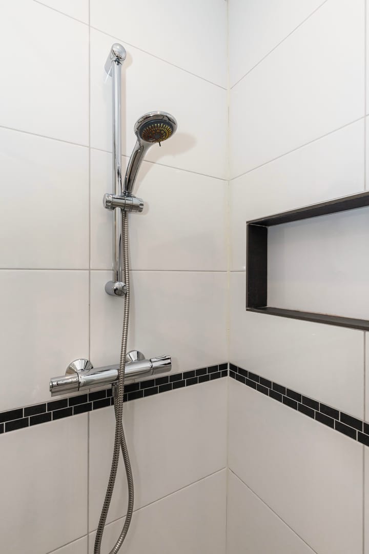 Foto 29 van Kornet 13