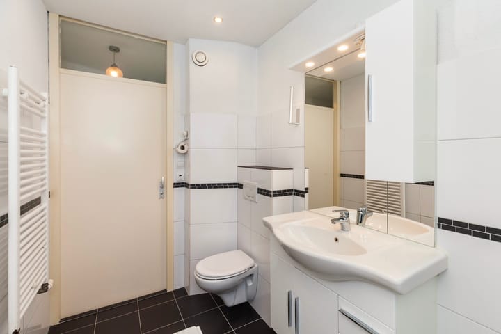 Foto 30 van Kornet 13