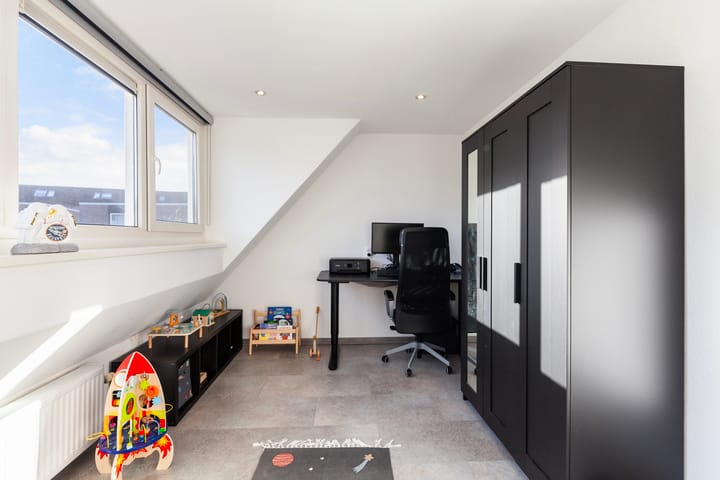 Foto 31 van Kornet 13