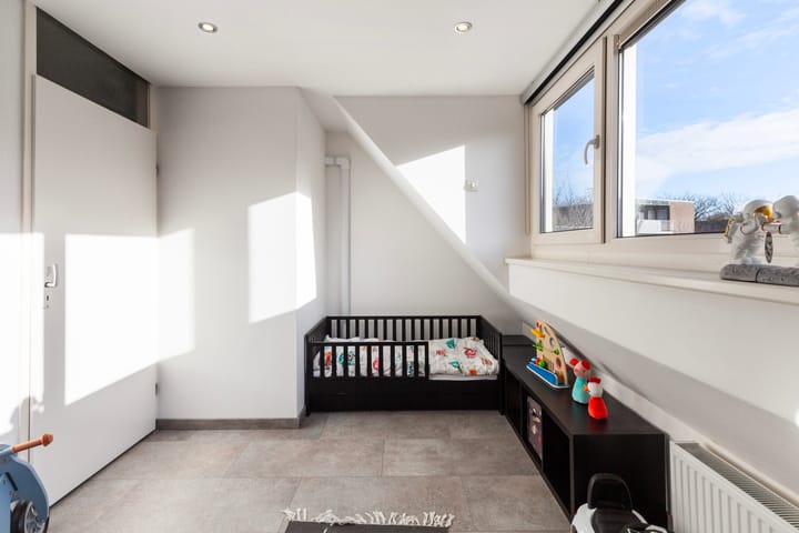 Foto 32 van Kornet 13