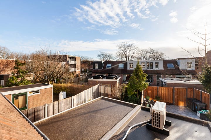 Foto 33 van Kornet 13