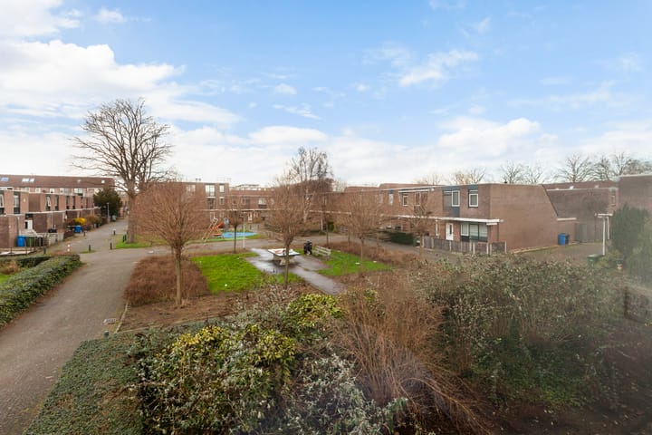 Foto 37 van Kornet 13