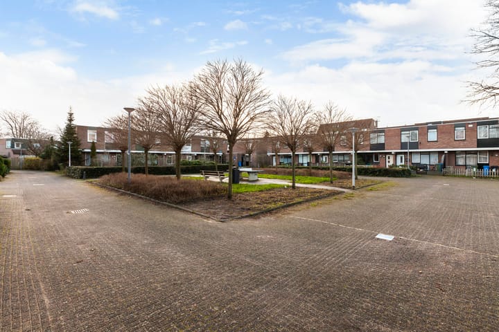 Foto 38 van Kornet 13