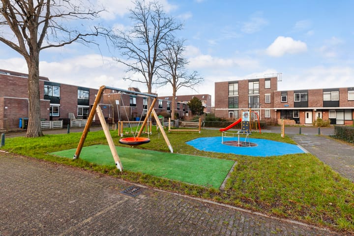 Foto 39 van Kornet 13