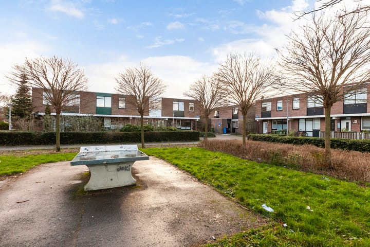 Foto 40 van Kornet 13