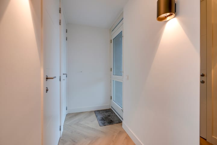 Foto 6 van Het Leiwerk 38