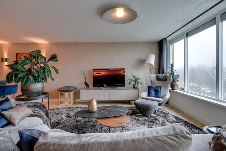 Foto 11 van Het Leiwerk 38