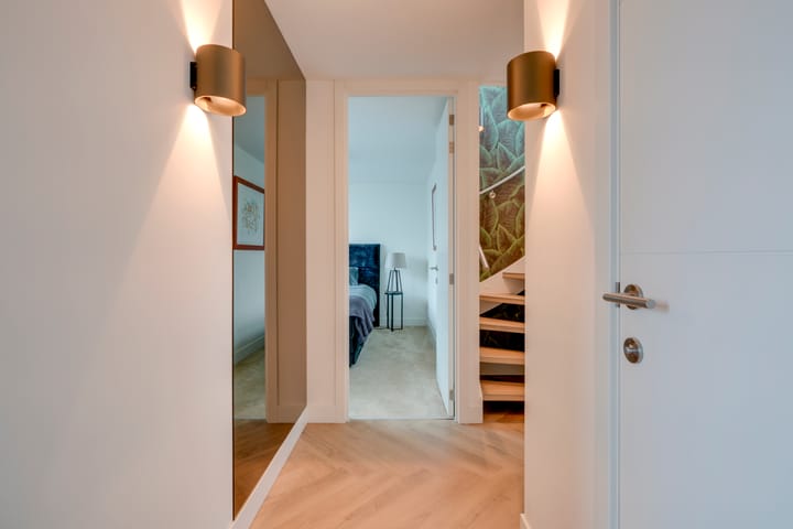 Foto 7 van Het Leiwerk 38