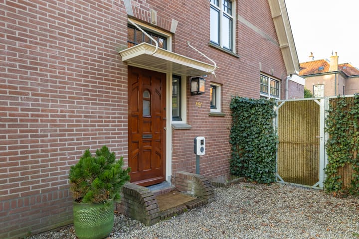 Photo 3 of Soestdijkseweg Zuid 191