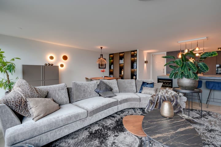 Foto 13 van Het Leiwerk 38