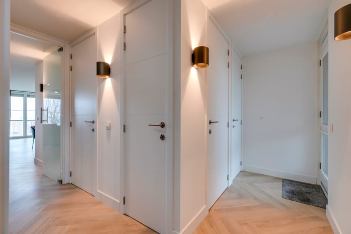 Photo 8 of Het Leiwerk 38
