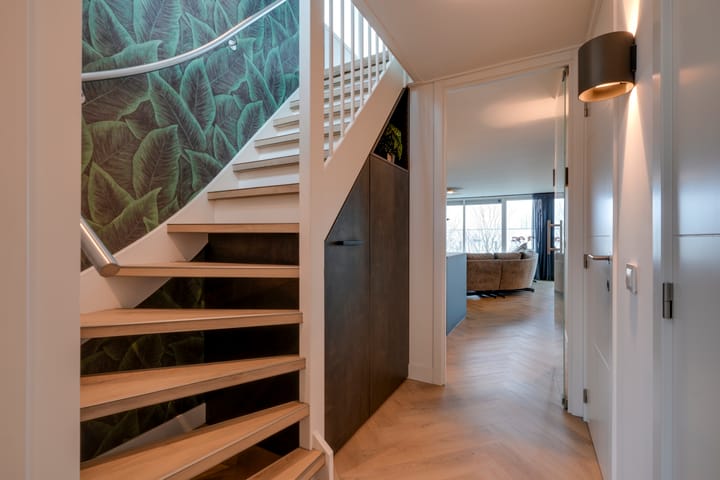 Foto 9 van Het Leiwerk 38