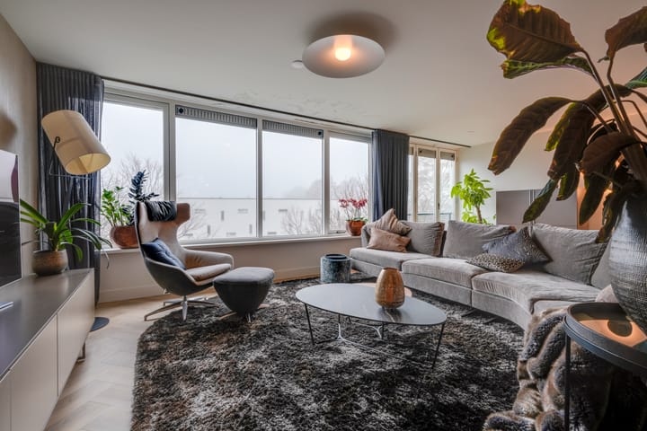 Foto 12 van Het Leiwerk 38