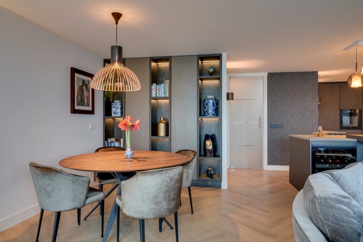 Foto 15 van Het Leiwerk 38