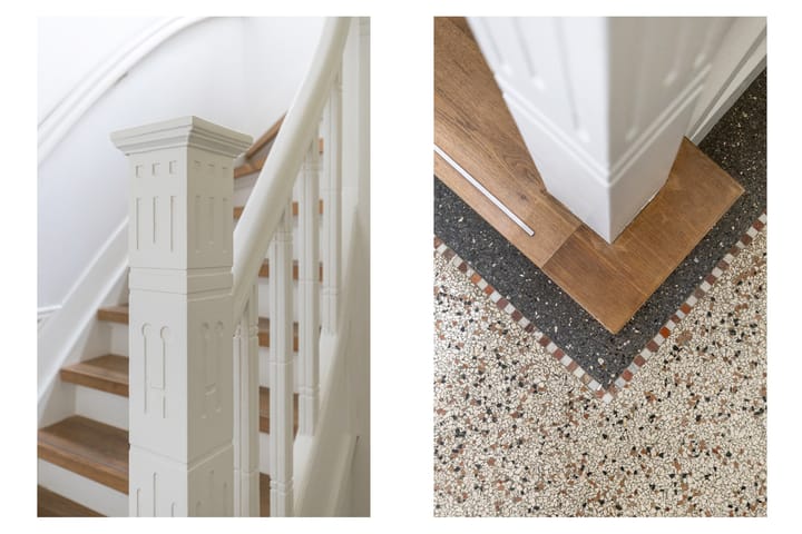 Photo 5 of Soestdijkseweg Zuid 191