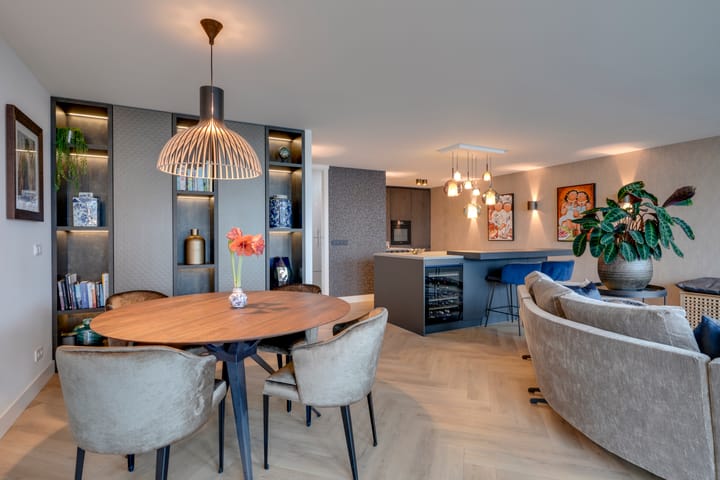 Foto 16 van Het Leiwerk 38