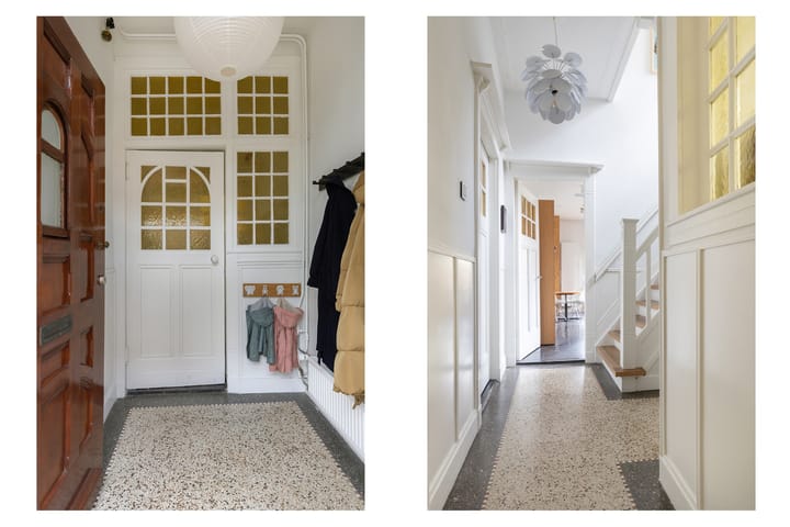 Photo 4 of Soestdijkseweg Zuid 191