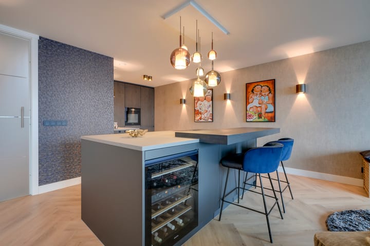 Foto 17 van Het Leiwerk 38