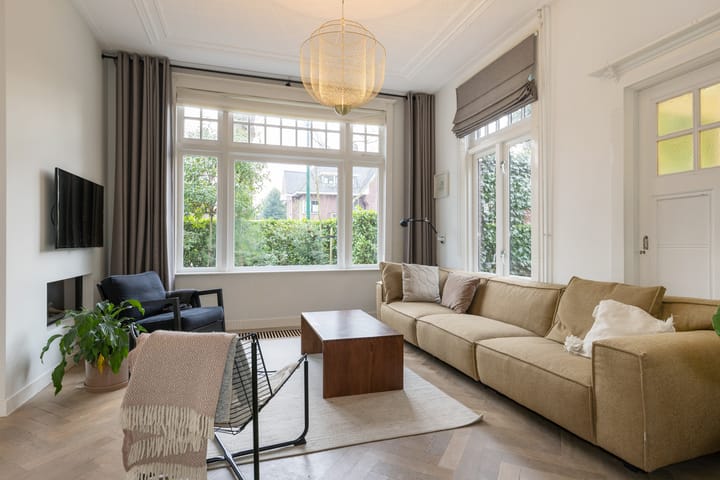 Photo 7 of Soestdijkseweg Zuid 191