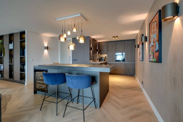 Foto 19 van Het Leiwerk 38