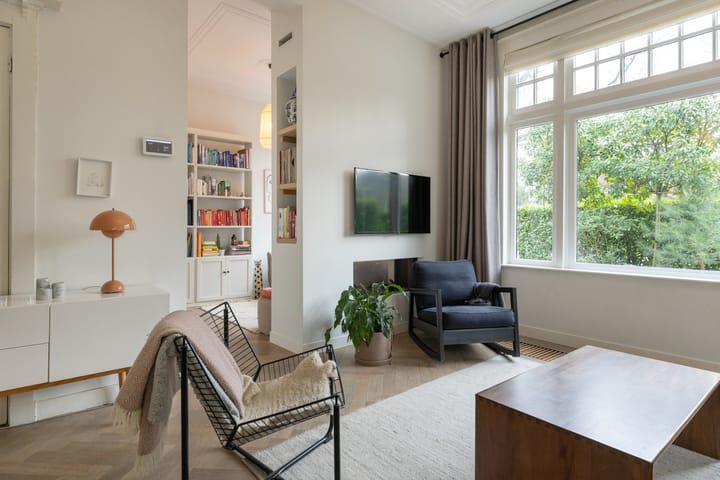 Photo 8 of Soestdijkseweg Zuid 191