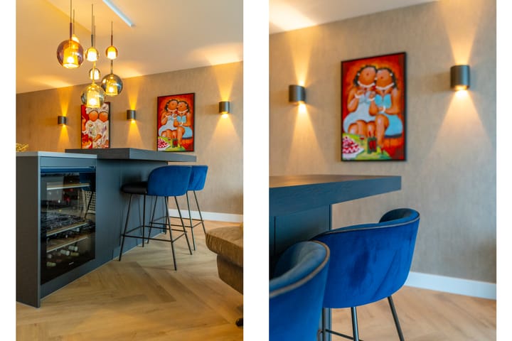 Foto 18 van Het Leiwerk 38