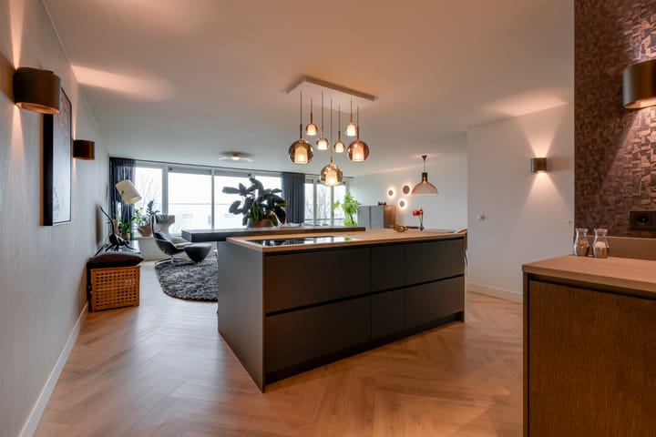 Photo 20 of Het Leiwerk 38