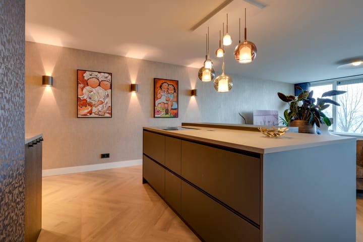 Foto 21 van Het Leiwerk 38