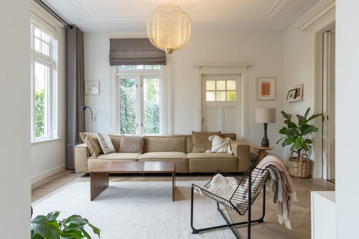 Photo 10 of Soestdijkseweg Zuid 191