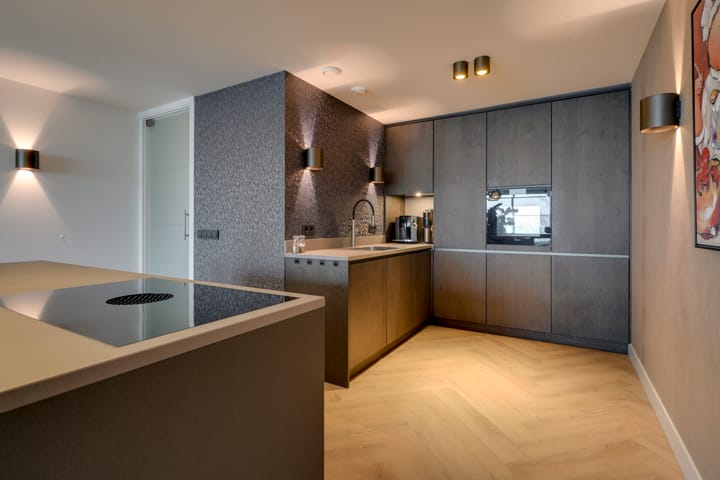 Foto 22 van Het Leiwerk 38