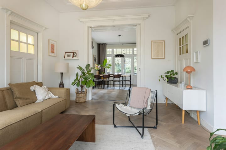 Photo 11 of Soestdijkseweg Zuid 191