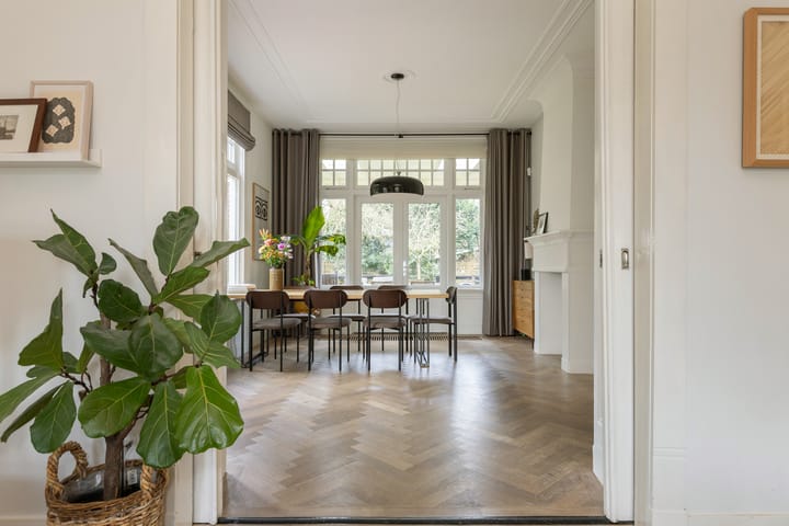 Photo 12 of Soestdijkseweg Zuid 191