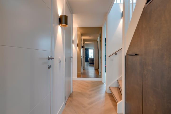 Foto 24 van Het Leiwerk 38