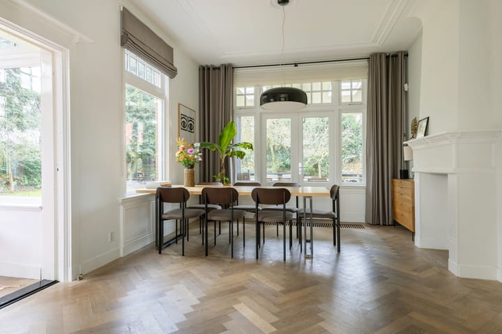 Photo 13 of Soestdijkseweg Zuid 191