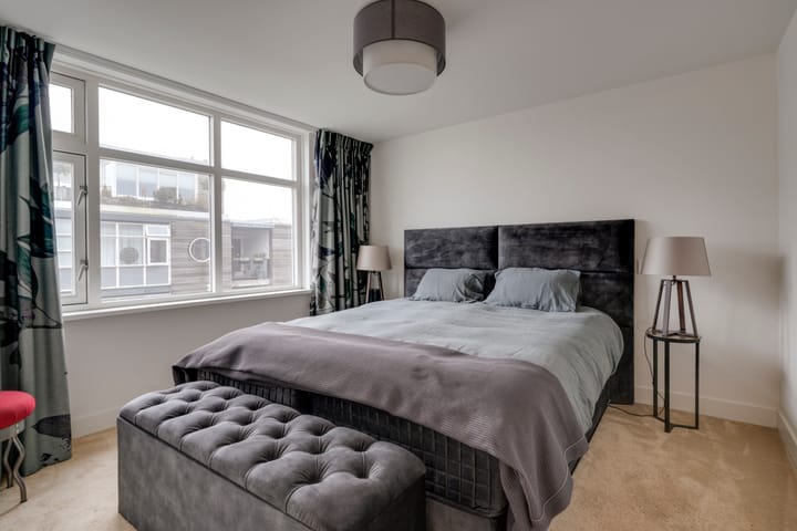 Foto 25 van Het Leiwerk 38