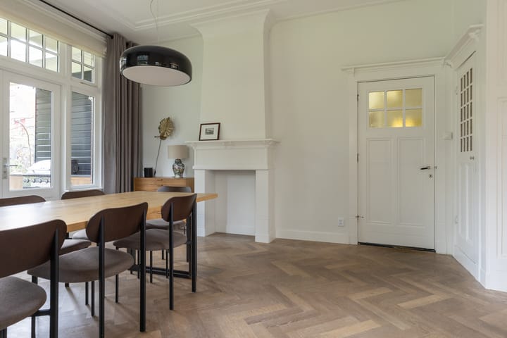 Photo 14 of Soestdijkseweg Zuid 191