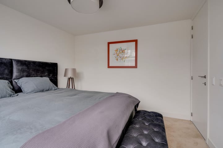 Foto 26 van Het Leiwerk 38