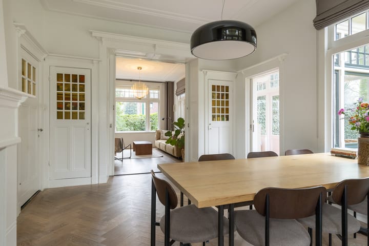 Photo 15 of Soestdijkseweg Zuid 191