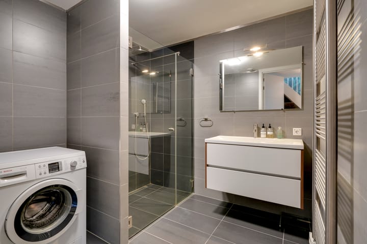 Foto 27 van Het Leiwerk 38