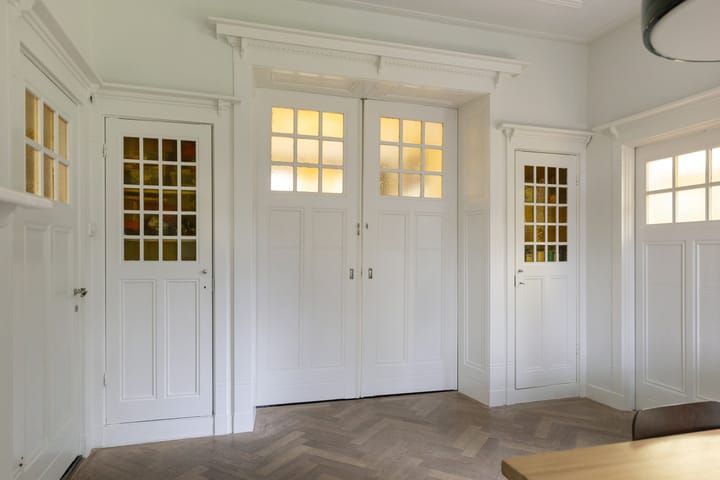 Photo 16 of Soestdijkseweg Zuid 191