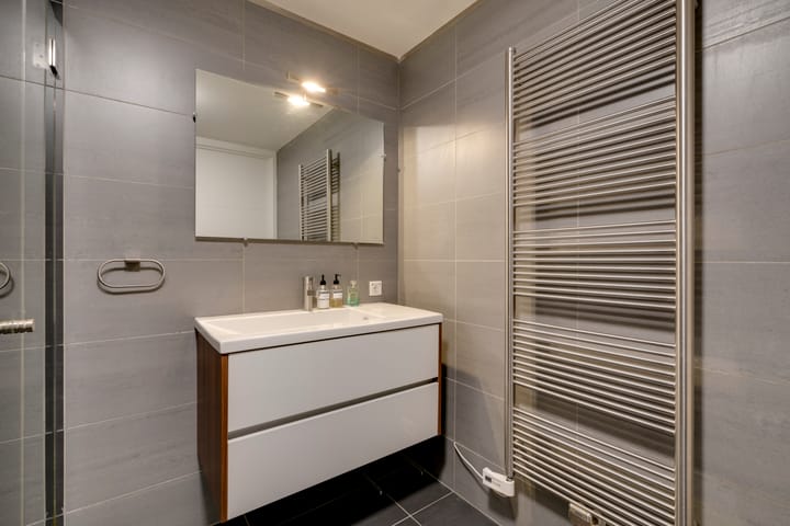 Foto 28 van Het Leiwerk 38