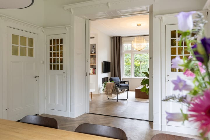 Photo 17 of Soestdijkseweg Zuid 191