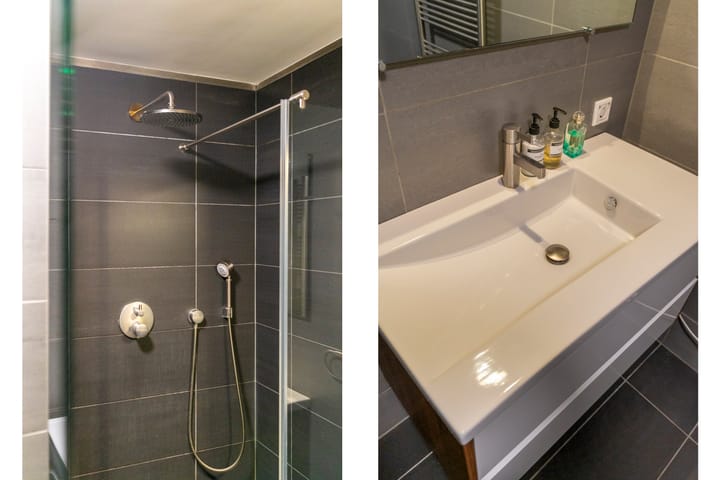 Foto 29 van Het Leiwerk 38