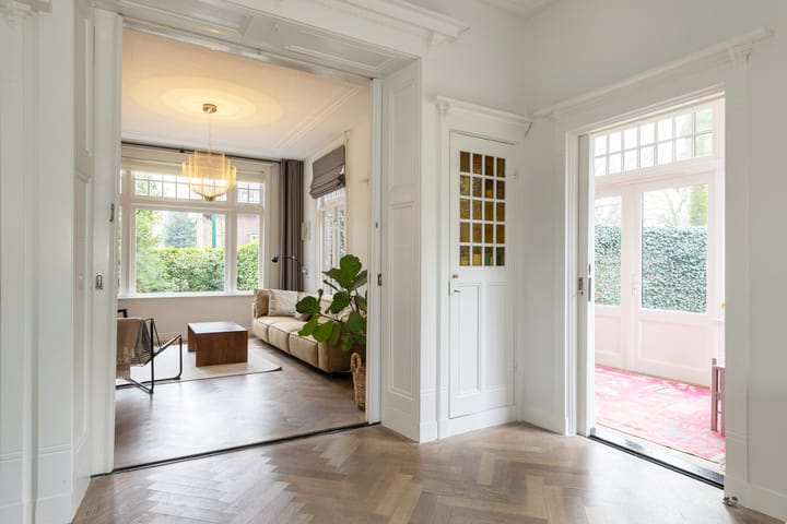 Photo 18 of Soestdijkseweg Zuid 191