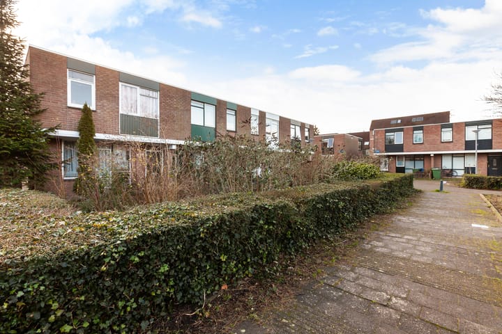 Foto 36 van Kornet 13