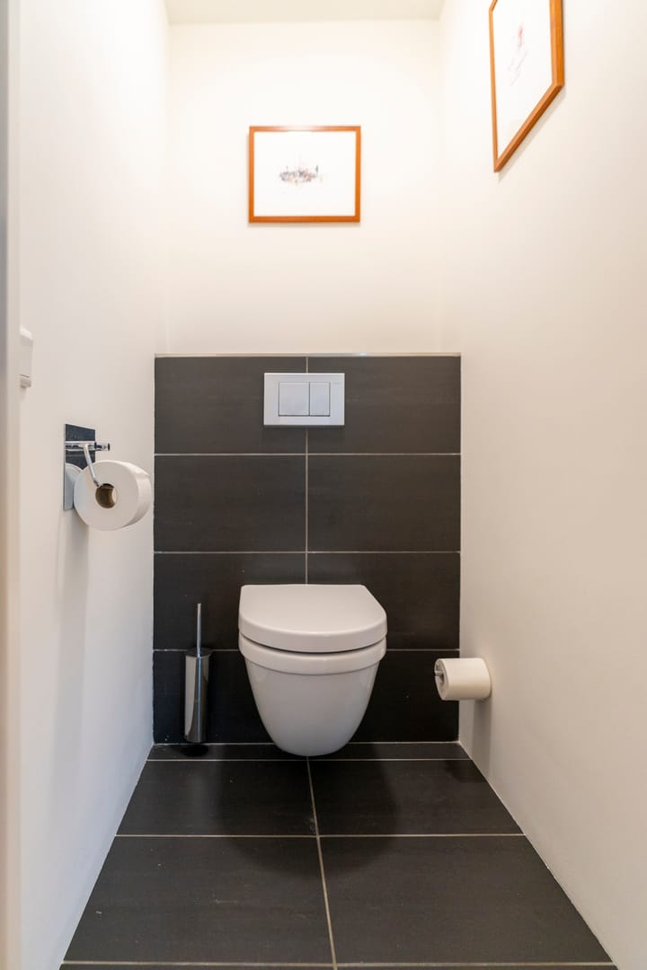 Photo 30 of Het Leiwerk 38