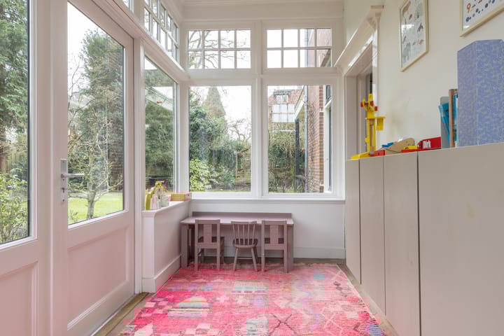 Photo 19 of Soestdijkseweg Zuid 191