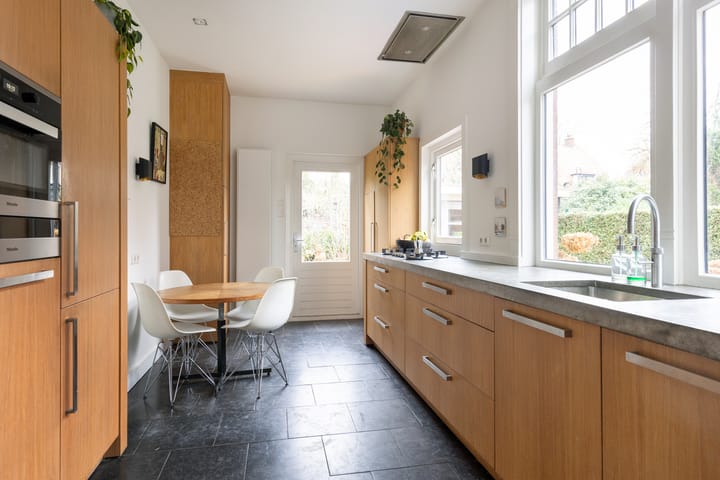 Photo 20 of Soestdijkseweg Zuid 191