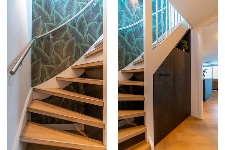 Foto 31 van Het Leiwerk 38